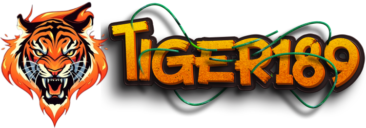 SITUS TIGER189